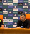 كونسيساو: ما حدث أمام الهلال لا يمكن تحمله