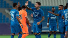 موعد مباراة الهلال القادمة بعد الفوز على الاتحاد