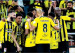 موعد مباراة الاتحاد القادمة بعد الخسارة أمام الهلال