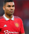 كاسيميرو يفكر في دوري روشن