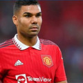 كاسيميرو يفكر في دوري روشن