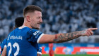 رسميًا.. الهلال يُحافظ على ميلينكوفيتش سافيتش