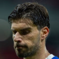 الهلال يحسم مصير روبن نيفيز