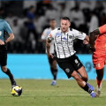 الشباب يفوز على حساب الزلفي في كأس الملك
