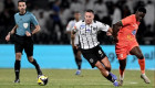 الشباب يفوز على حساب الزلفي في كأس الملك