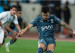 الهلال يحقق فوزًا صعبًا على الأخدود في كأس الملك