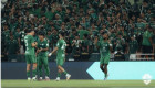 لاعب الأهلي يغيب عن ديربي جدة أمام الاتحاد