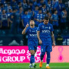 ماركوس ليونارد يقود الهلال للفوز على الشباب