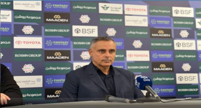 غوميز يرفض الزمالك