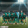 رقم قياسي للأهلي في دوري أبطال أسيا