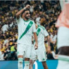 موعد مباراة الأهلي القادمة بعد الخسارة في ديربي جدة