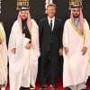 قرعة قوية لمنتخب السعودية في كأس العالم 2026