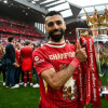 قرار في الاتحاد بشأن محمد صلاح