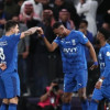 الهلال يبتعد في الصدارة بالفوز على النصر