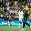 الاتفاق يعمق جراح الاتحاد