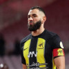 بنزيمة يطلب الاستبعاد من لقاء النجمة
