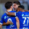 تشكيل الهلال المتوقع أمام الأهلي