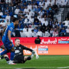 الاتفاق ينضم لضحايا الهلال في روشن