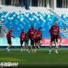 تشكيل الهلال المتوقع أمام الشباب