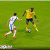 النصر يغرد في الصدارة بالفوز على نيوم