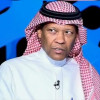 الدعيع ردًا على عقوبة جيسوس: الهلال الأكثر تضررًا من الحكام