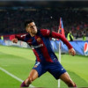 تقرير: برشلونة يضع “شرطين تعجيزيين” لشراء عقد كانسيلو من الهلال