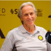النصر يواصل تحضيراته في فترة التوقف