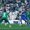 هل يساهم الأهلي في تواجد الهلال في كأس العالم للأندية؟