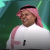سعيد العويران ينتقد ثنائي منتخب السعودية