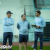 الأخدود يُعلن عن مدربه الجديد