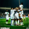 الإصابات والإيقاف تضرب صفوف الأهلي قبل مواجهة ضمك في دوري روشن
