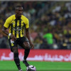 الاتحاد يُحدد مصير”ديابي”.. وصفقة تبادلية مرتقبة لترميم الصفوف