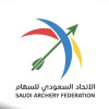 أكثر من 470 رامياً يتنافسون في المنطقة الشرقية… انطلاق بطولة المملكة للسهام (2) بمشاركة 30 نادياً