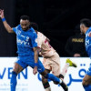 موعد مباراة الهلال القادمة أمام السد