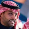 انتقد توظيف “بنزيما” وليوناردو.. القحطاني: الهلال استحق الوداع الآسيوي وهذه أخطاء إنزاغي