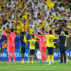 بـ 8 محترفين يتقدمهم رونالدو.. النصر يستعد للاتفاق بقائمة مدججة بالنجوم