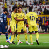 تشكيل النصر المتوقع أمام الاتفاق
