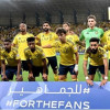 بعد صفقة الهلال المليارية.. خبير استثماري يتوقع قيمة النصر المالية