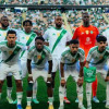 وليد الفراج يكشف: تكتل اقتصادي يستعد للاستحواذ على الأهلي