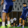 تجاوز آلام “البطن”.. رونالدو يمنح النصر الضوء الأخضر للمشاركة في الموقعة الآسيوية