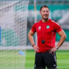 يايسله يستقر على بديل “مجرشي” في نهائي دوري أبطال آسيا