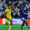 في أول ظهور لـ “بويت”.. الفتح يحسم مواجهته أمام الخليج في الدوري
