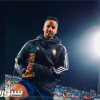 مستقبل عبدالرحمن غريب: حقيقة المفاوضات وموقفه من الانتقال للهلال