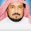 البدراني يكتب.. الملكي سيد القارة: الأهلي بطلاً لآسيا من جديد!