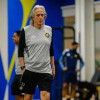 مدرب النصر يصف مواجهة الأهلي بـ “النهائي”.. ويؤكد: لا مجال للأعذار