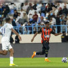 حسابات البقاء في دوري روشن.. صراع “الرمق الأخير” بين 9 فرق