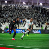 هدف عكسي ينقذ الشباب من خسارة أمام الفتح في “دوري روشن”
