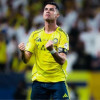 بعد حسم “الكلاسيكو”.. رونالدو ينتقد ظاهرة الاحتجاجات في دوري روشن