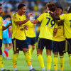 ملامح البطل تكتمل.. 5 عوامل تقرب النصر من التتويج الرسمي بالدوري