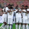 أمام السنغال والإكوادور.. الأخضر يضع اللمسات الأخيرة لمونديال 2026